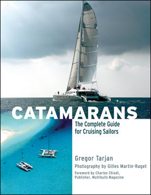 Cruises
