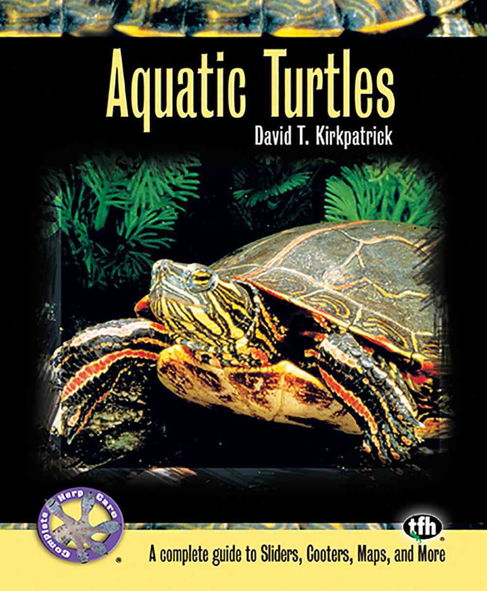 Reptiles, Amphibians and Terrariums